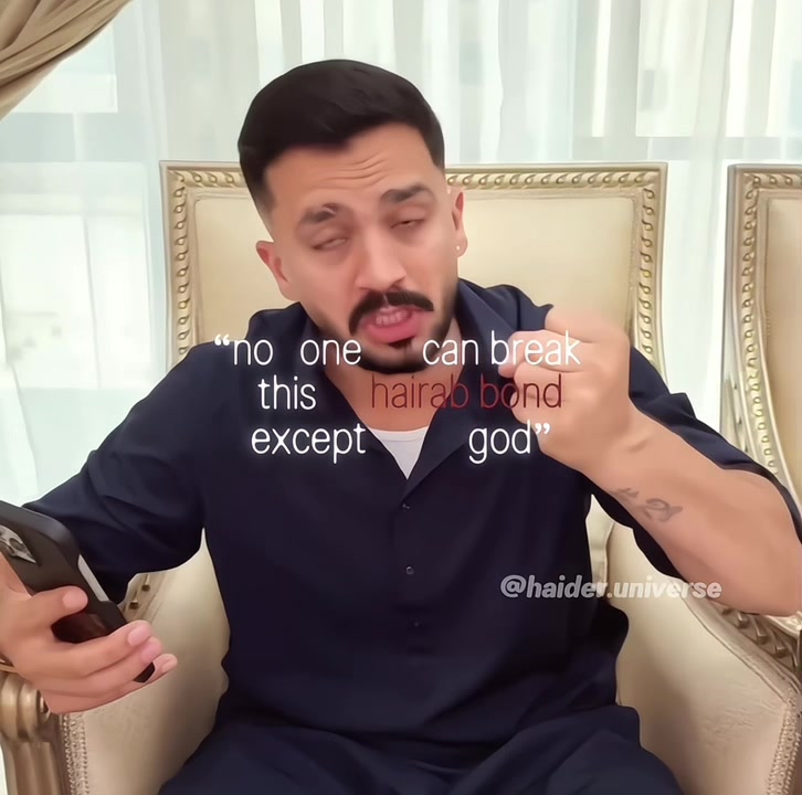 @haider.universe