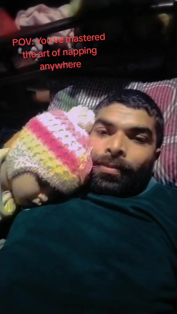 @kumar Suneel