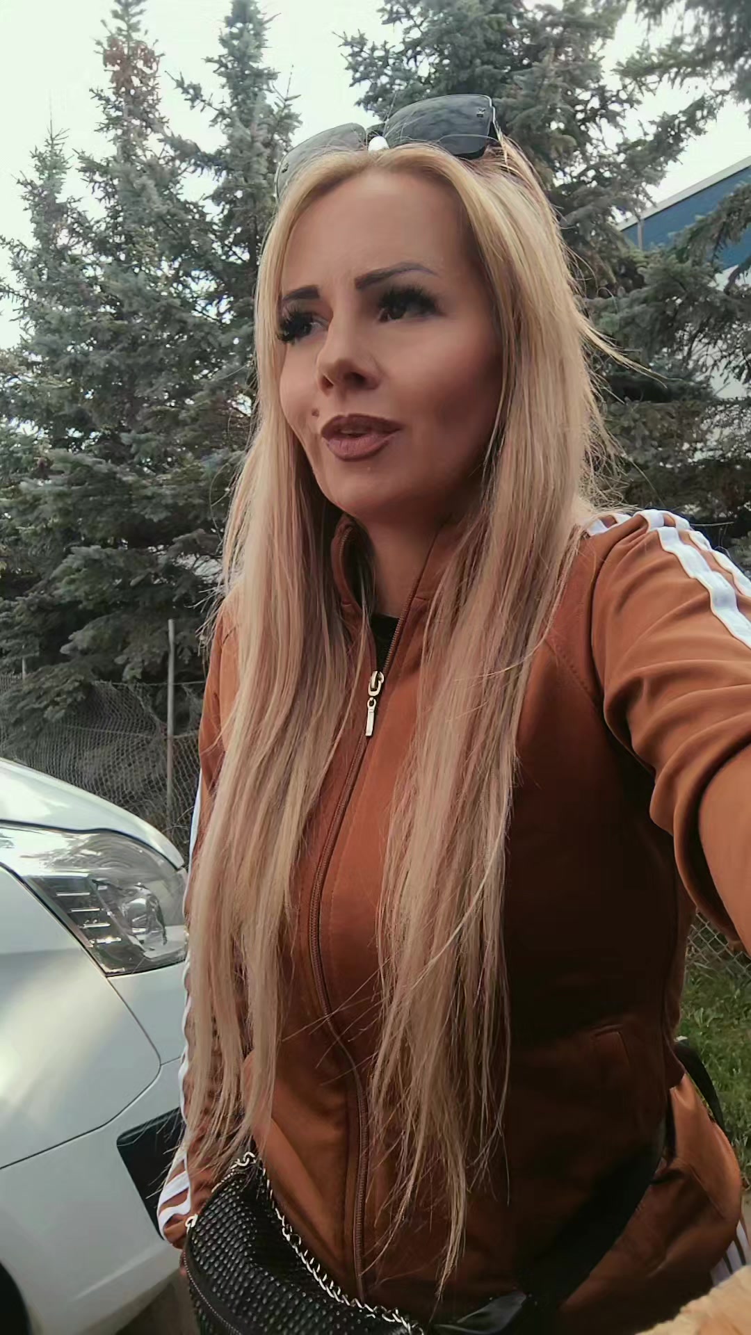 @Paulinka33