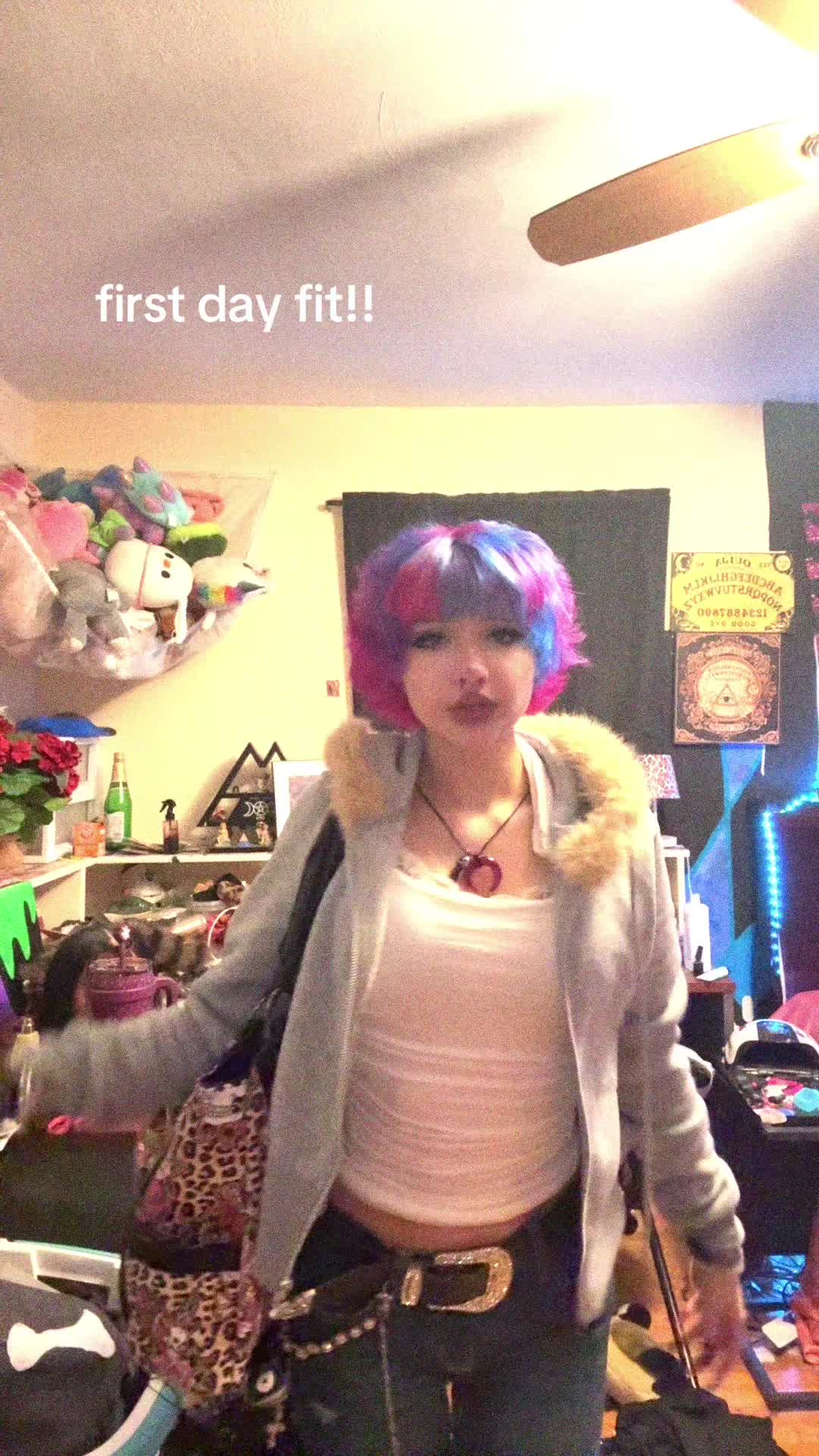 @ayeshaeroticalover_1