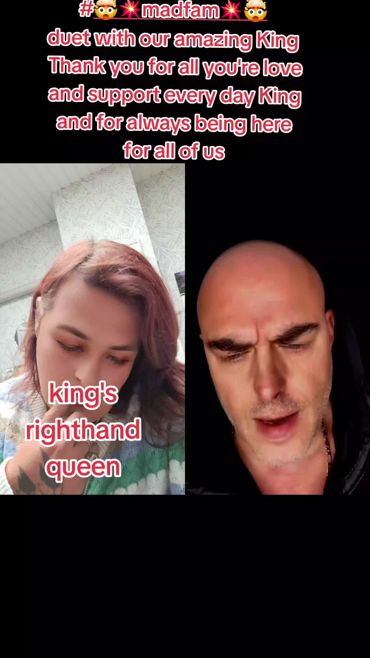 @🤯💥queen moonwitch1102💥🤯