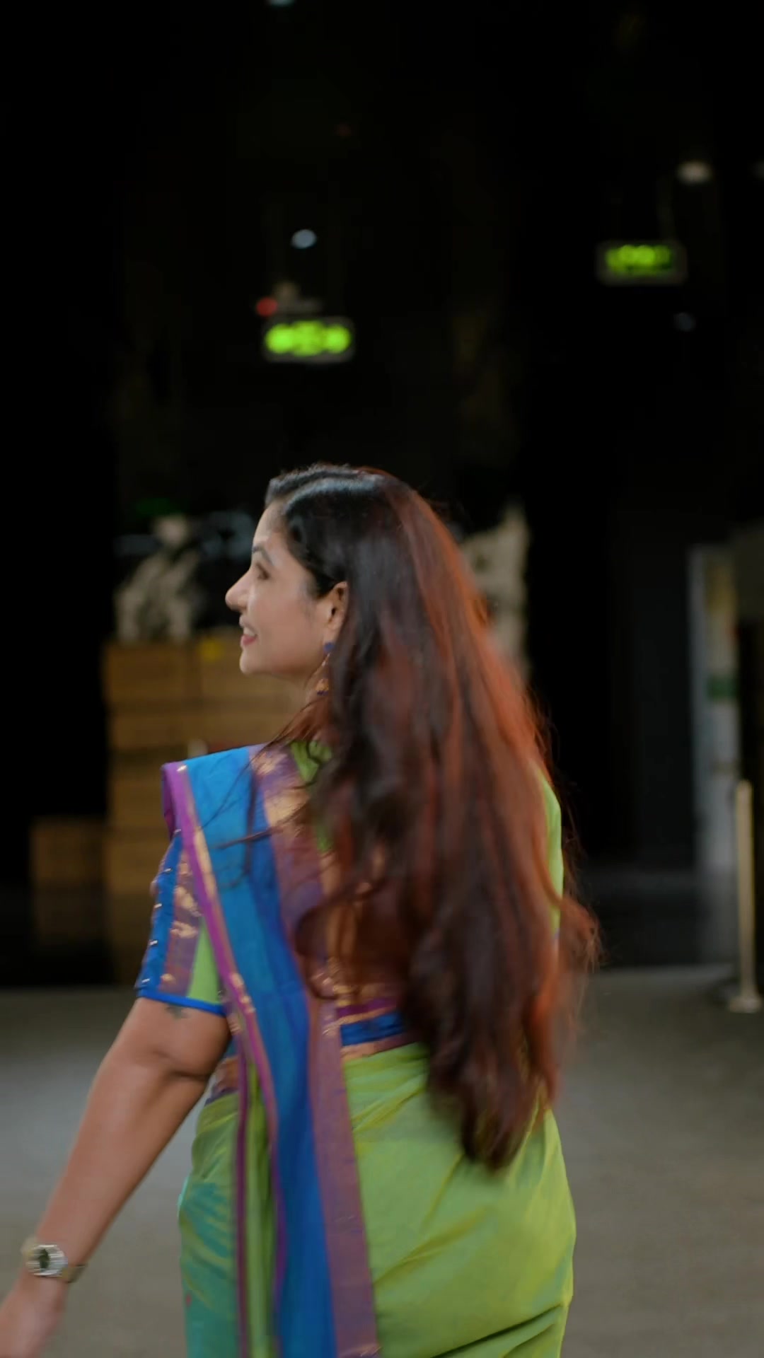 @Sridevi Sivanandam 💜