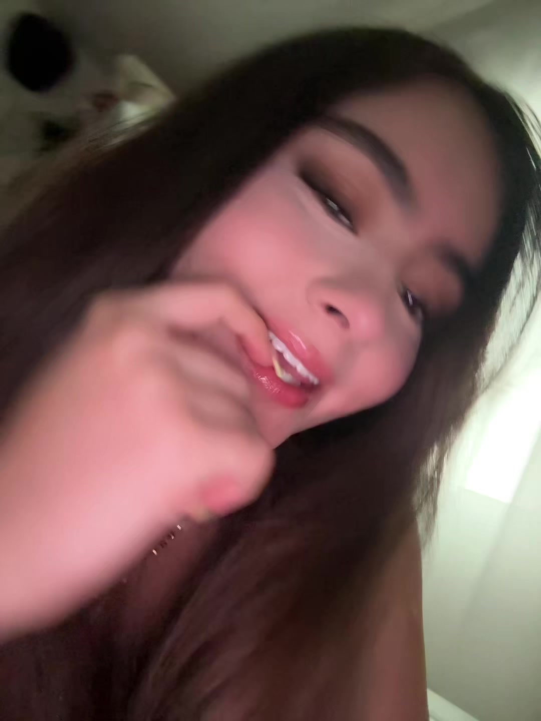 @mel
