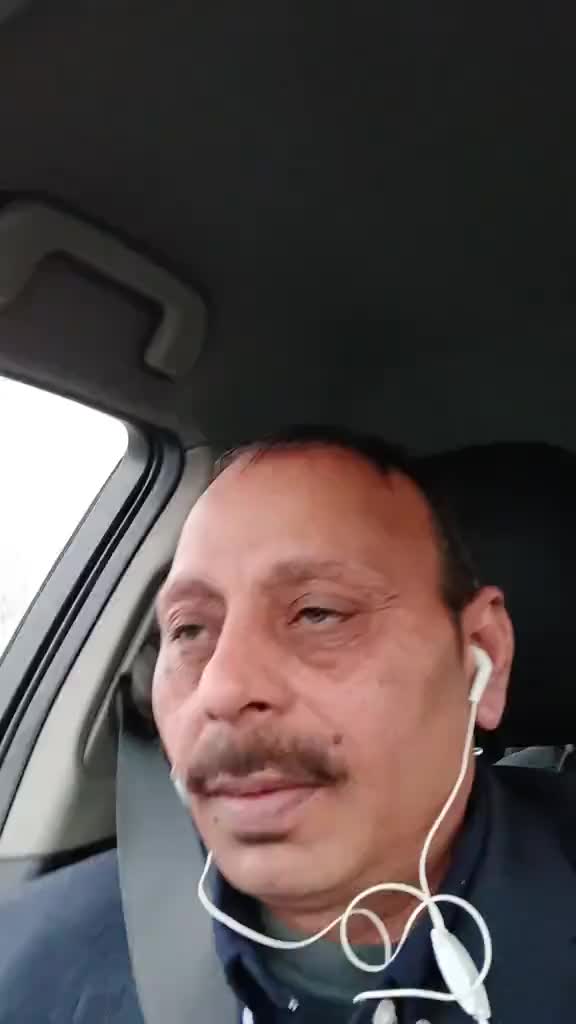 @Raja Iqbal UK