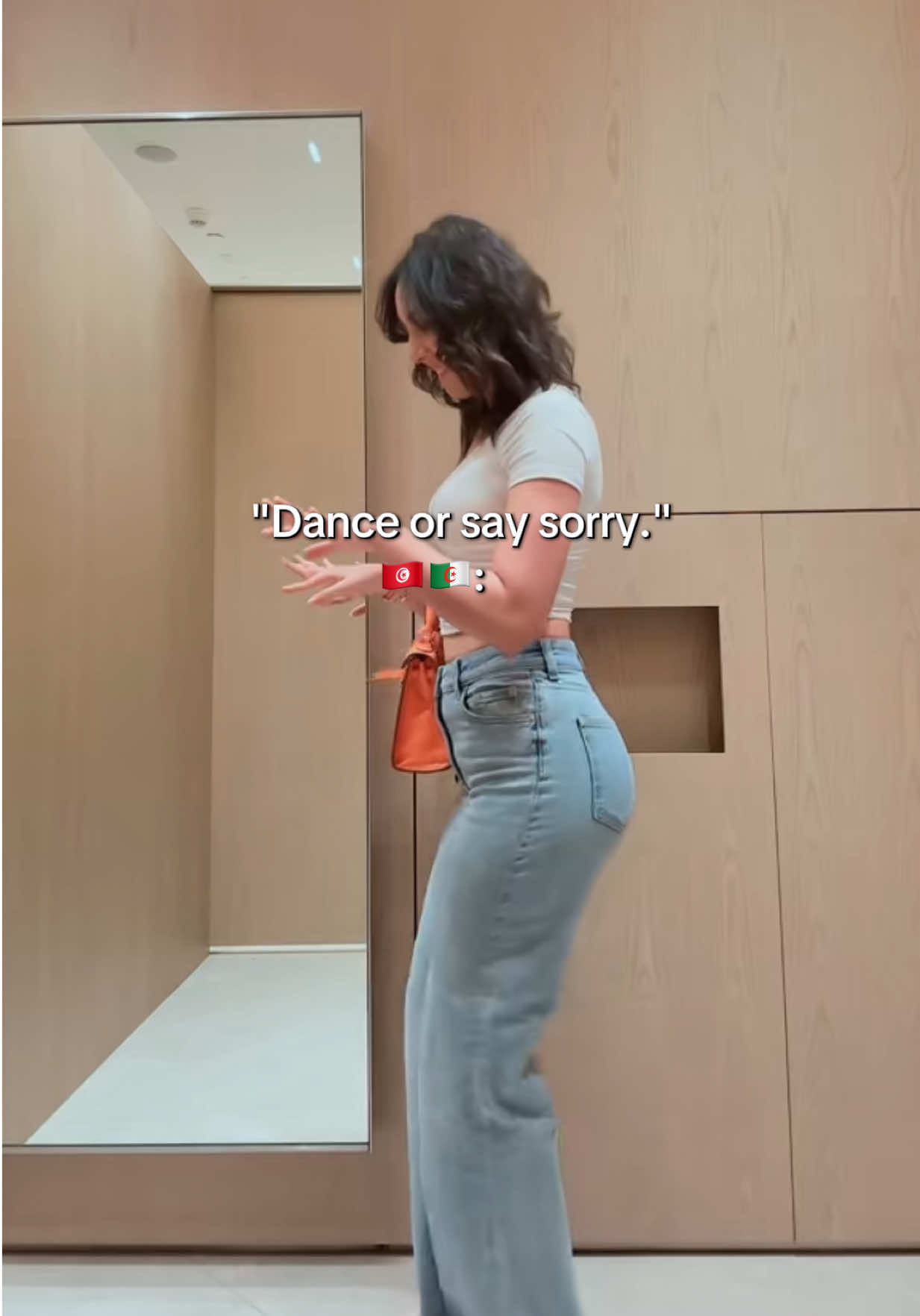 @Pika Hafsy