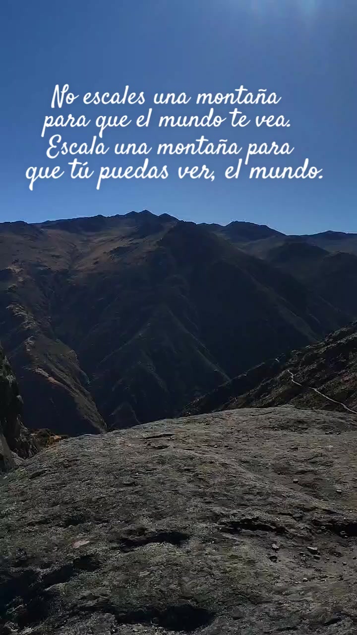 @Frank OliGar🏍️🔥🇵🇪