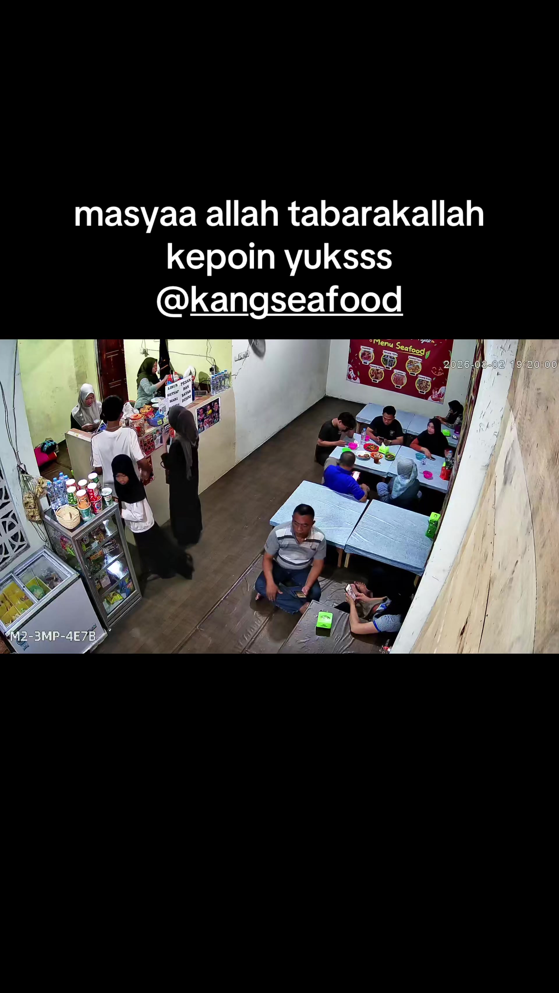 @JejeZahira