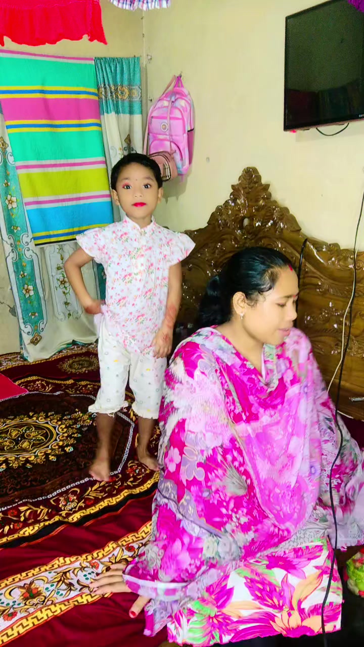 @chandana rani 7