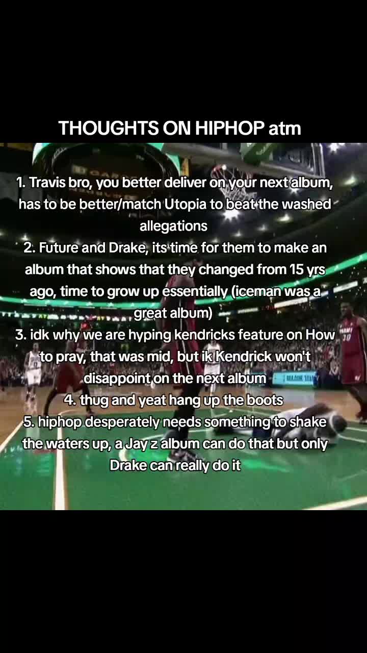 @TKayKnowsHipHop