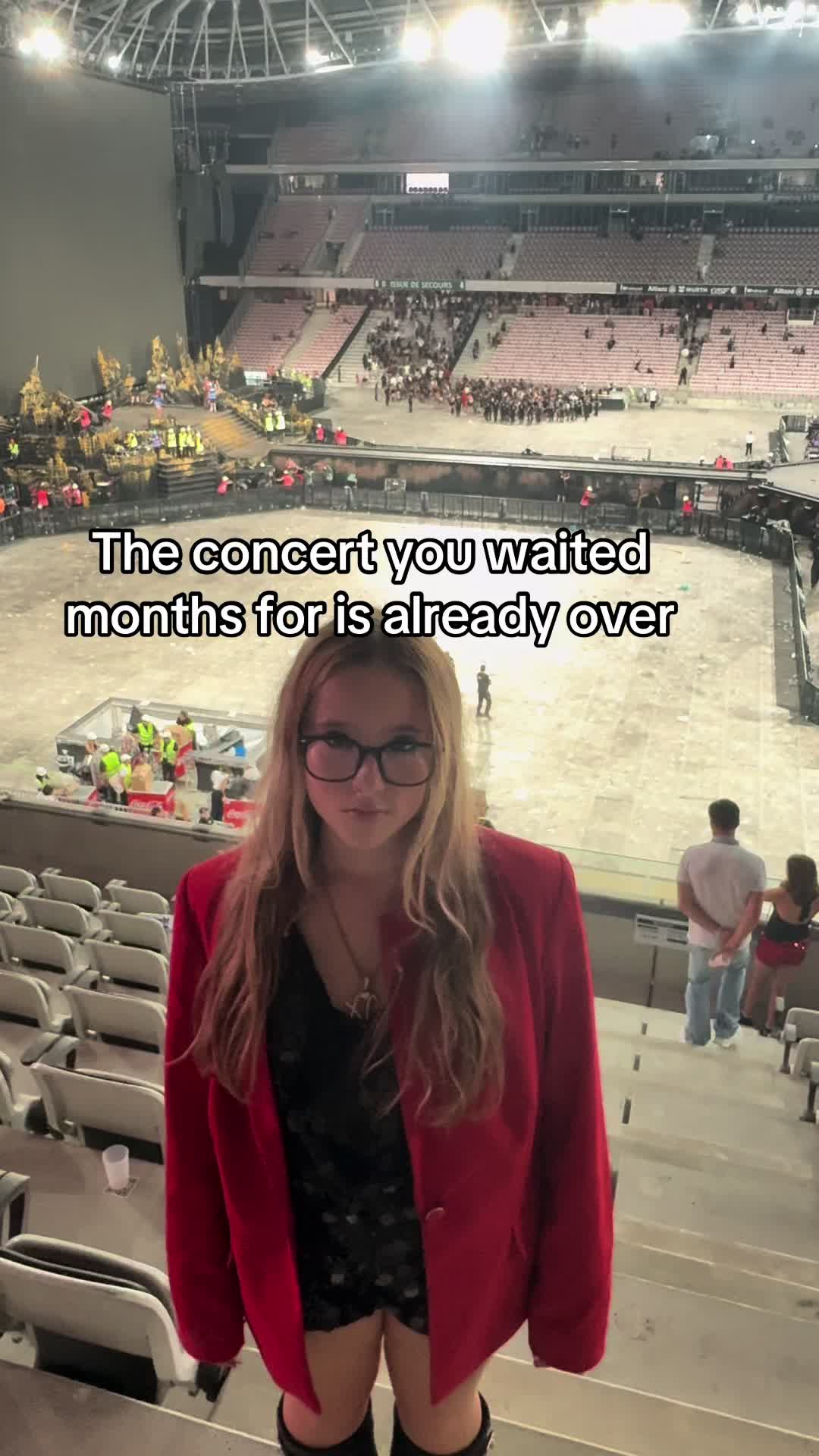 @Manon_spm メ𝟶
