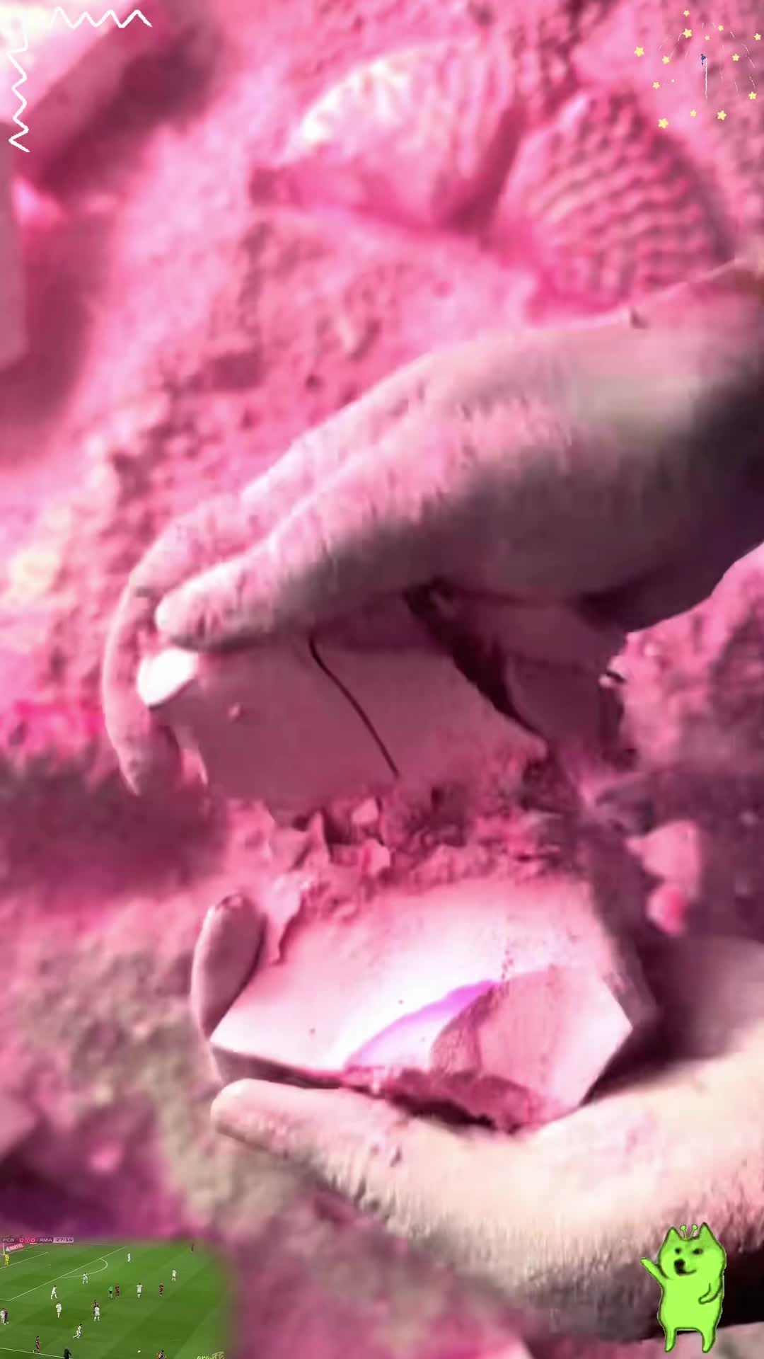 @vy0axwwuf9