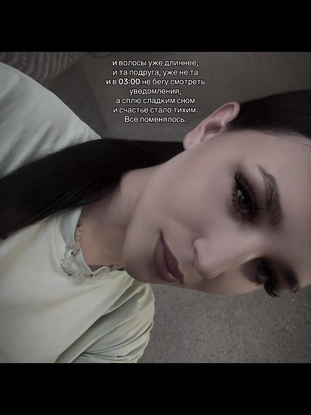 @A