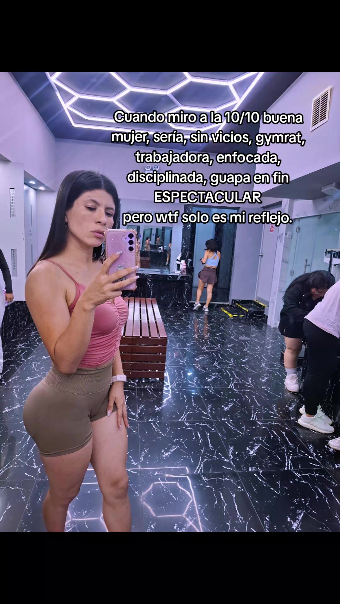 @xiofitnes