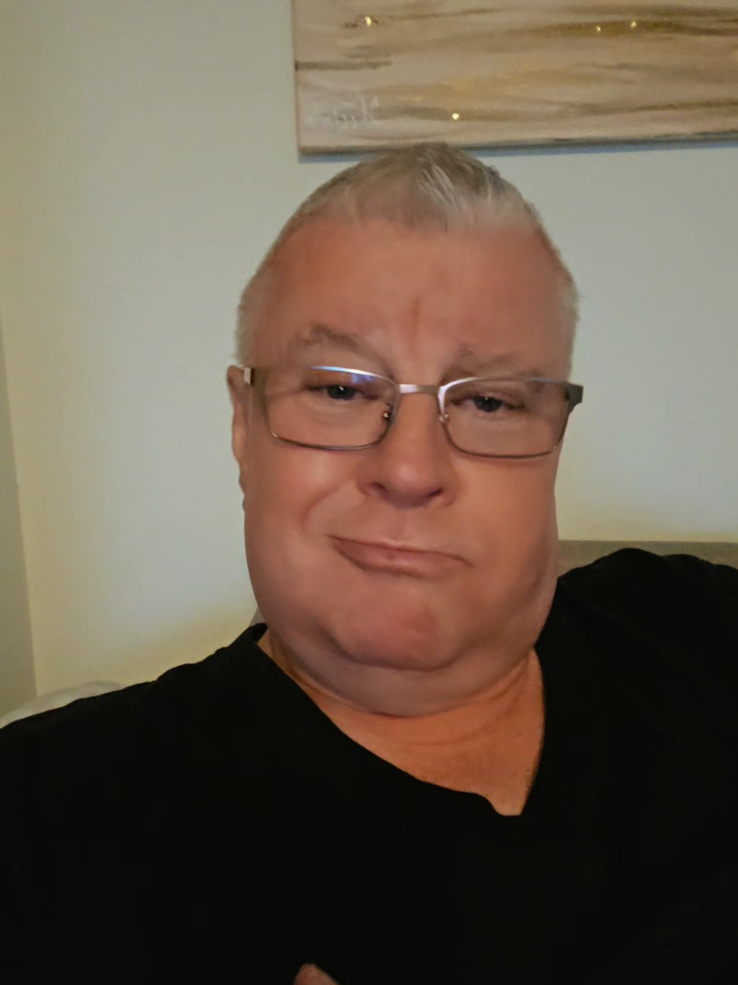 @Binni Jörg