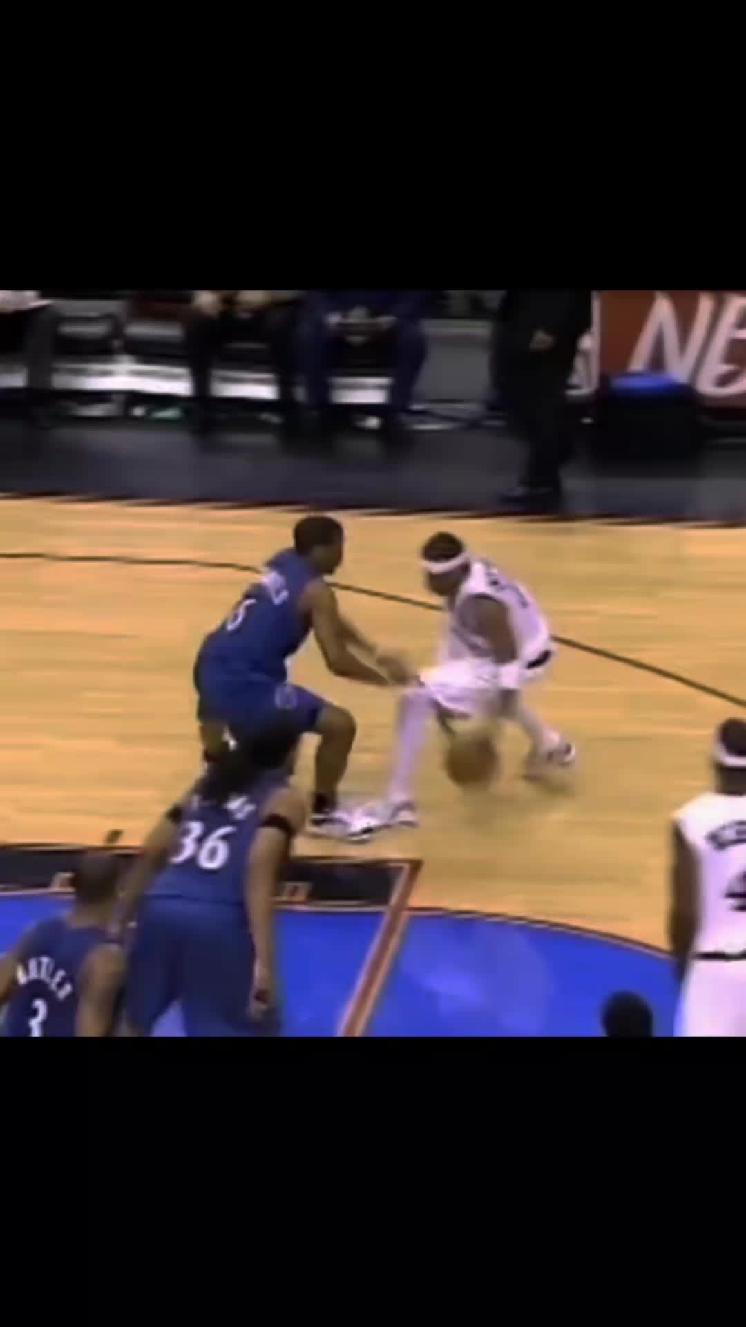 @#55🥇💤🏀