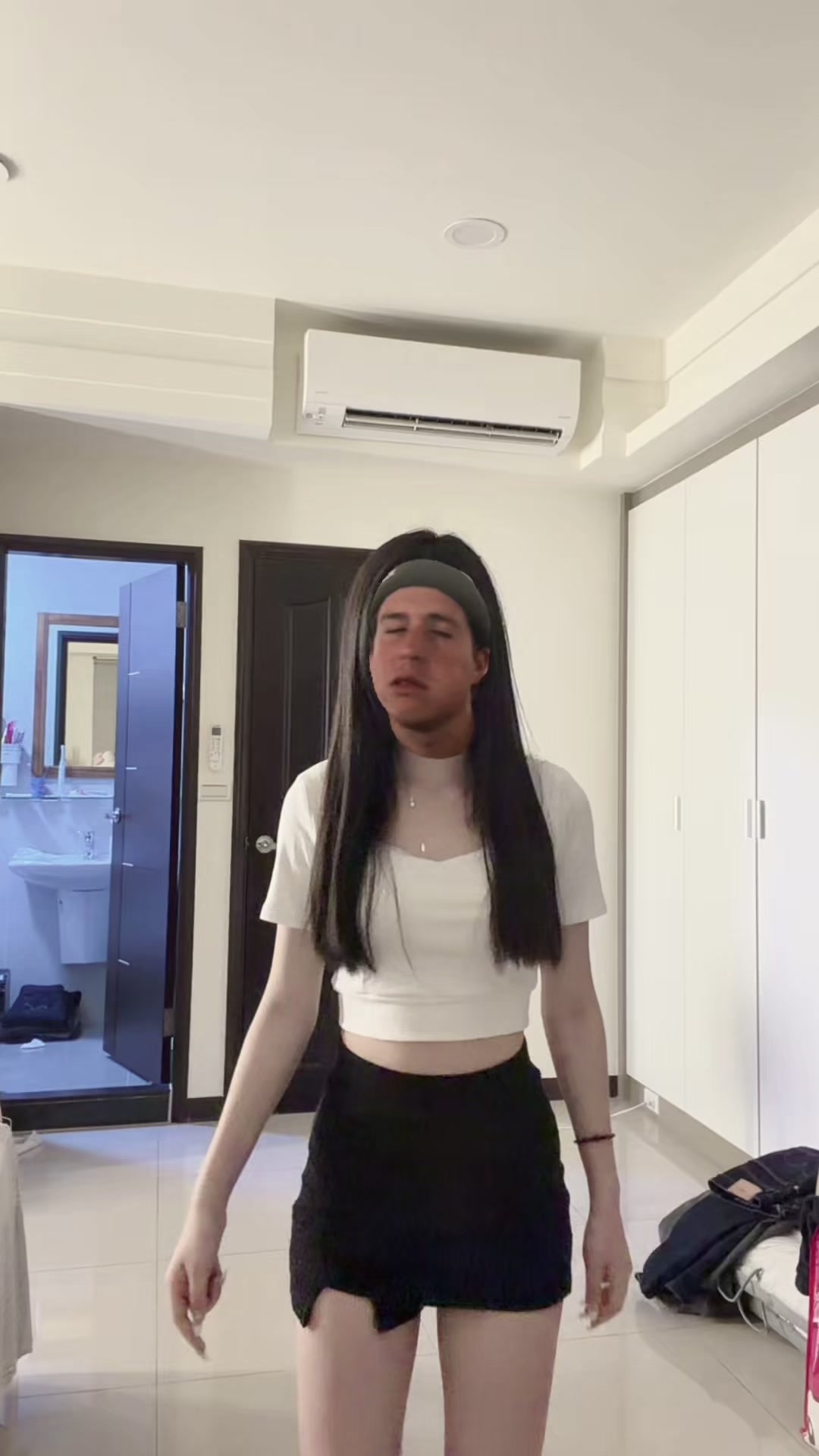 @楊小N