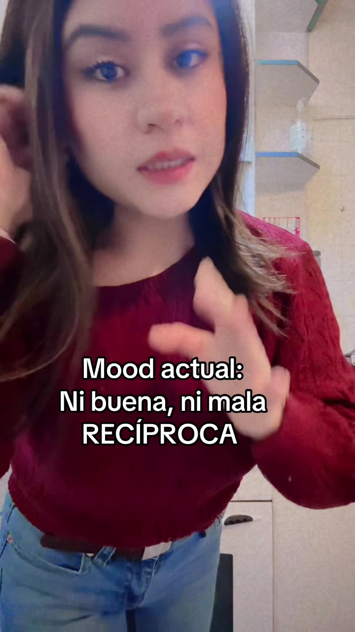 @Imosa