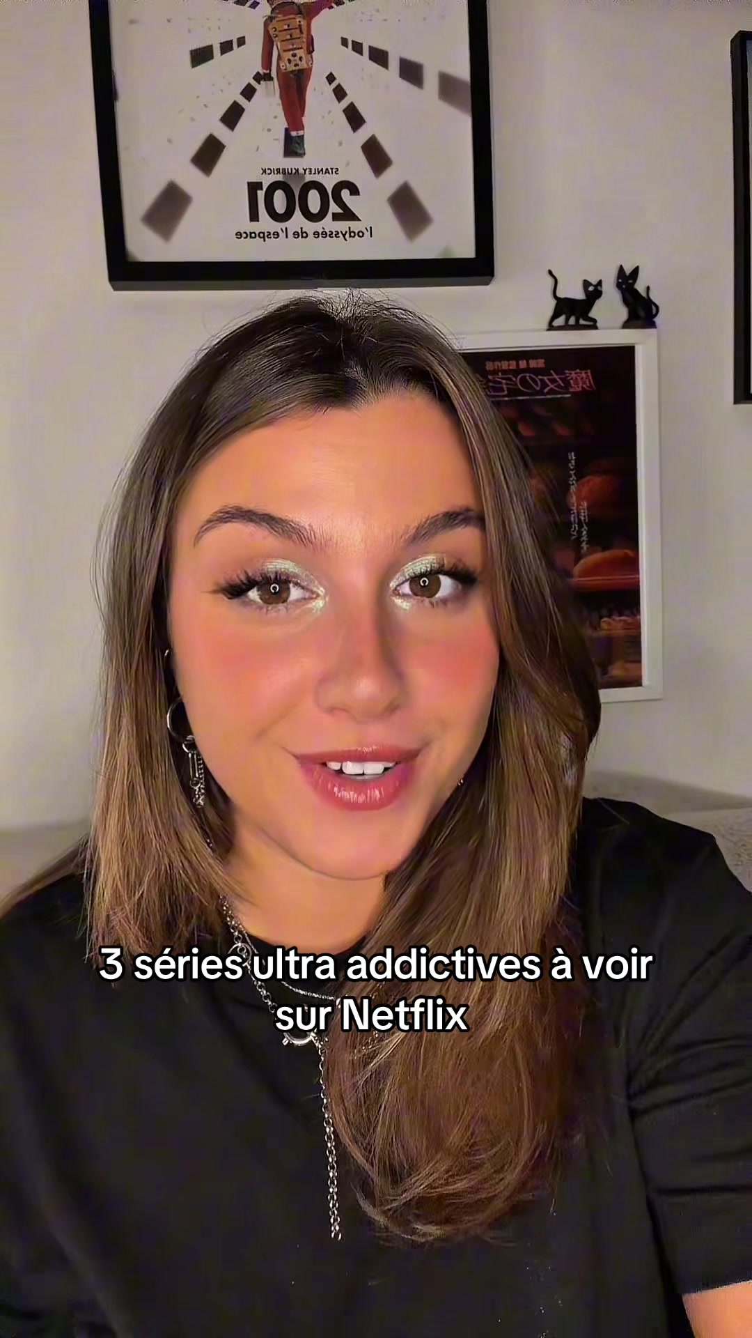 @Elija Mig