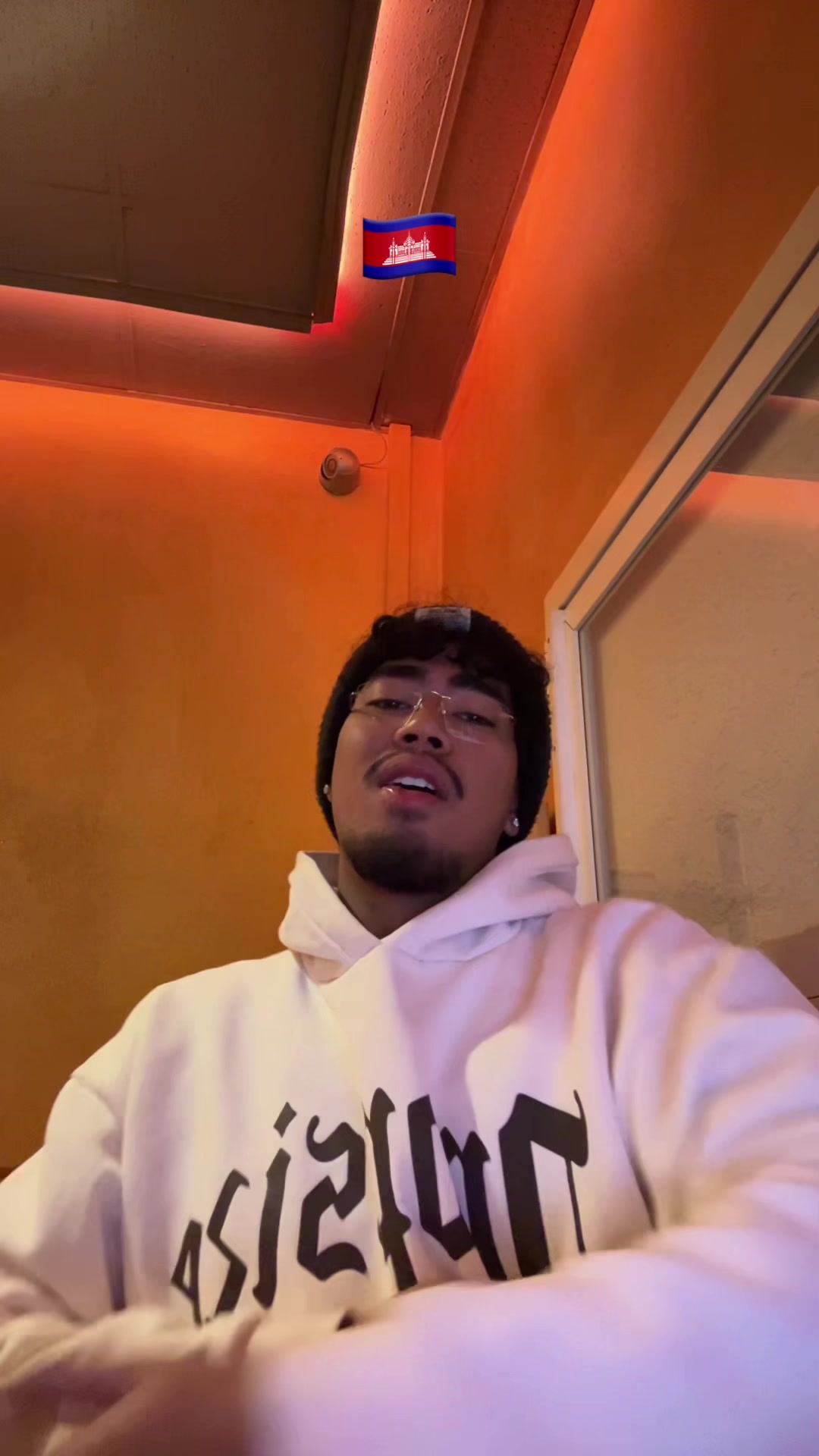 @urfavkhmerboy