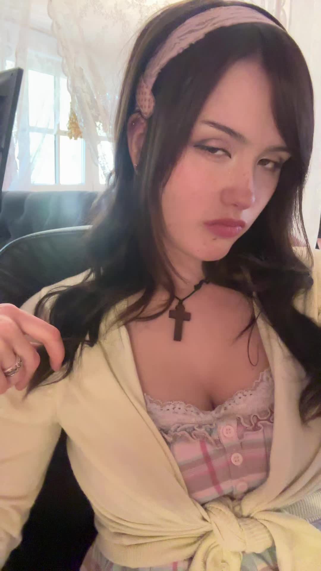 @dollheartednsweet