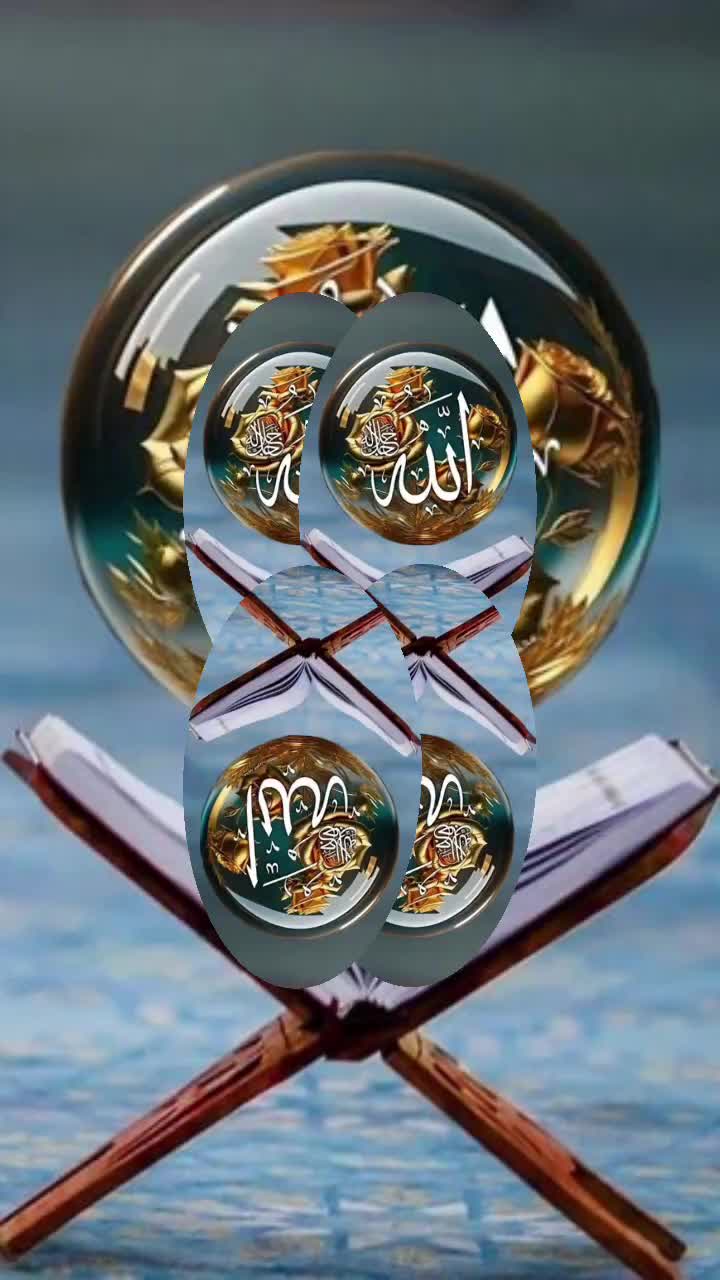 @Muhammad imran 🦅