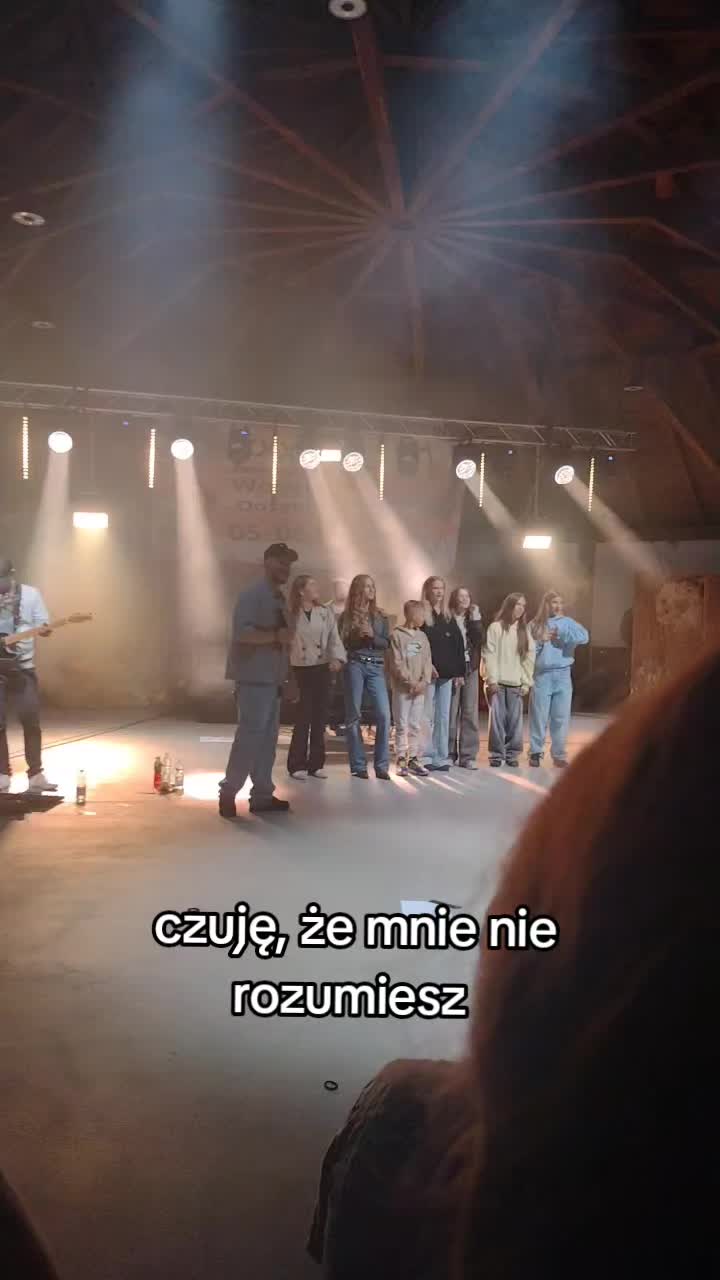 @Nati