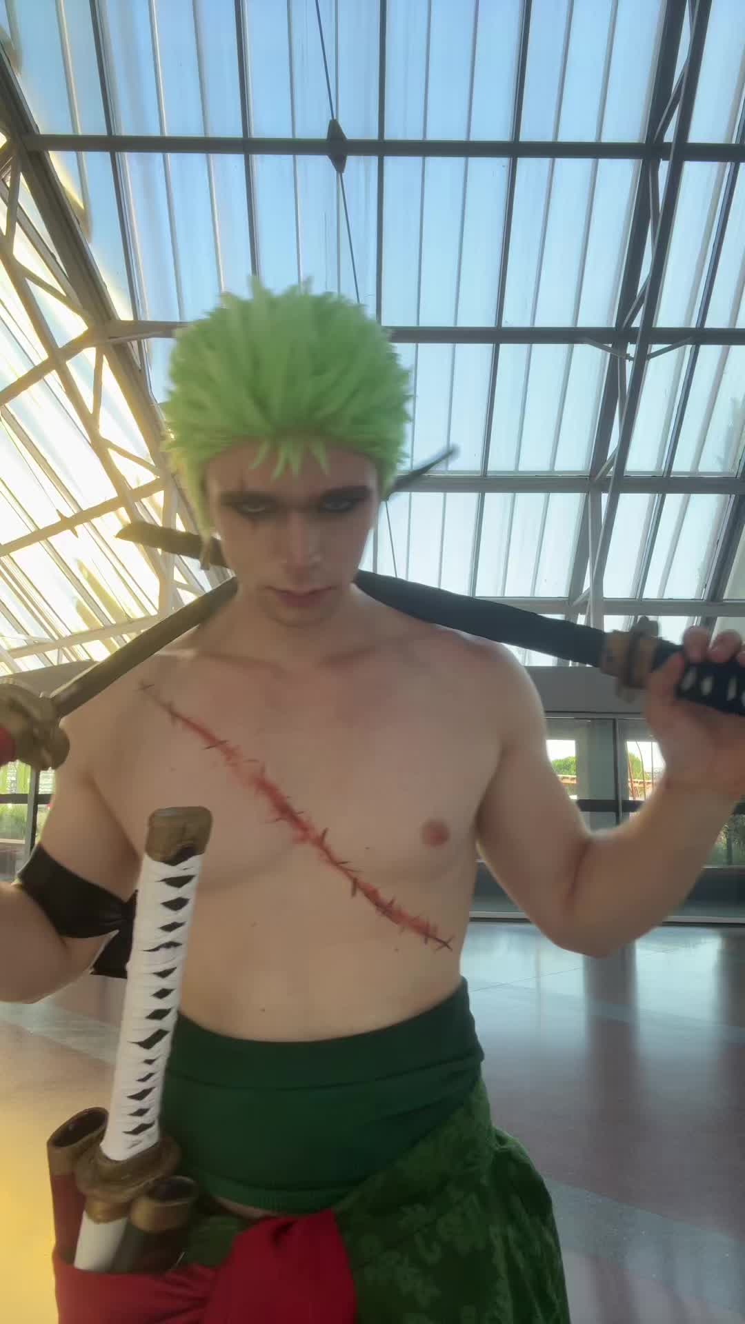 @Guewen_cos