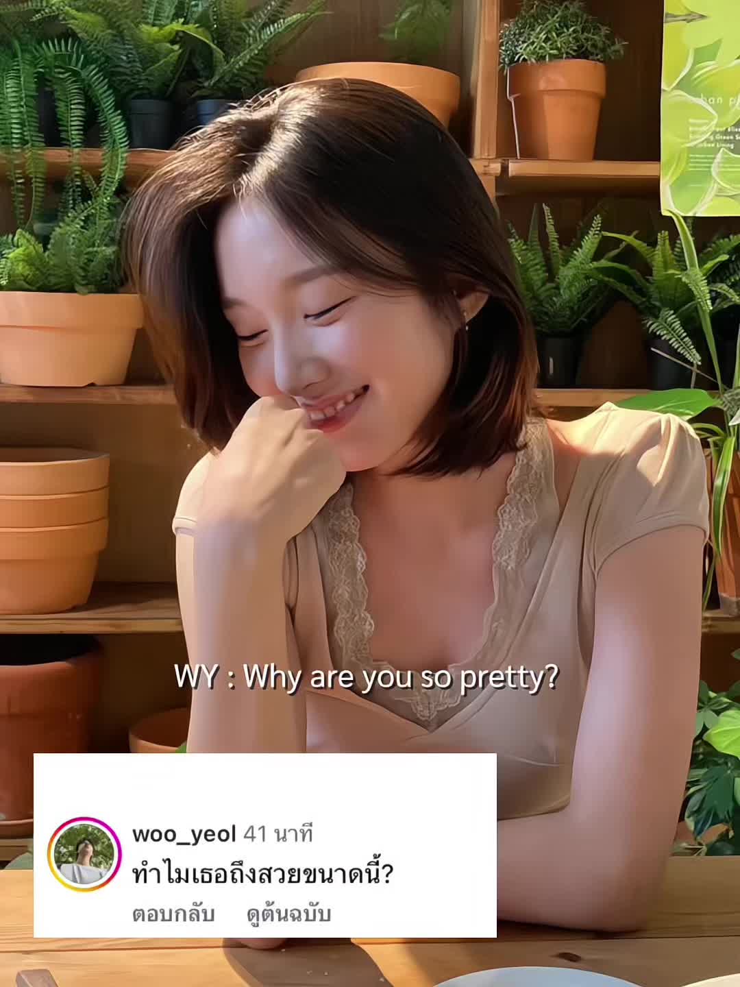 @Onnionn_