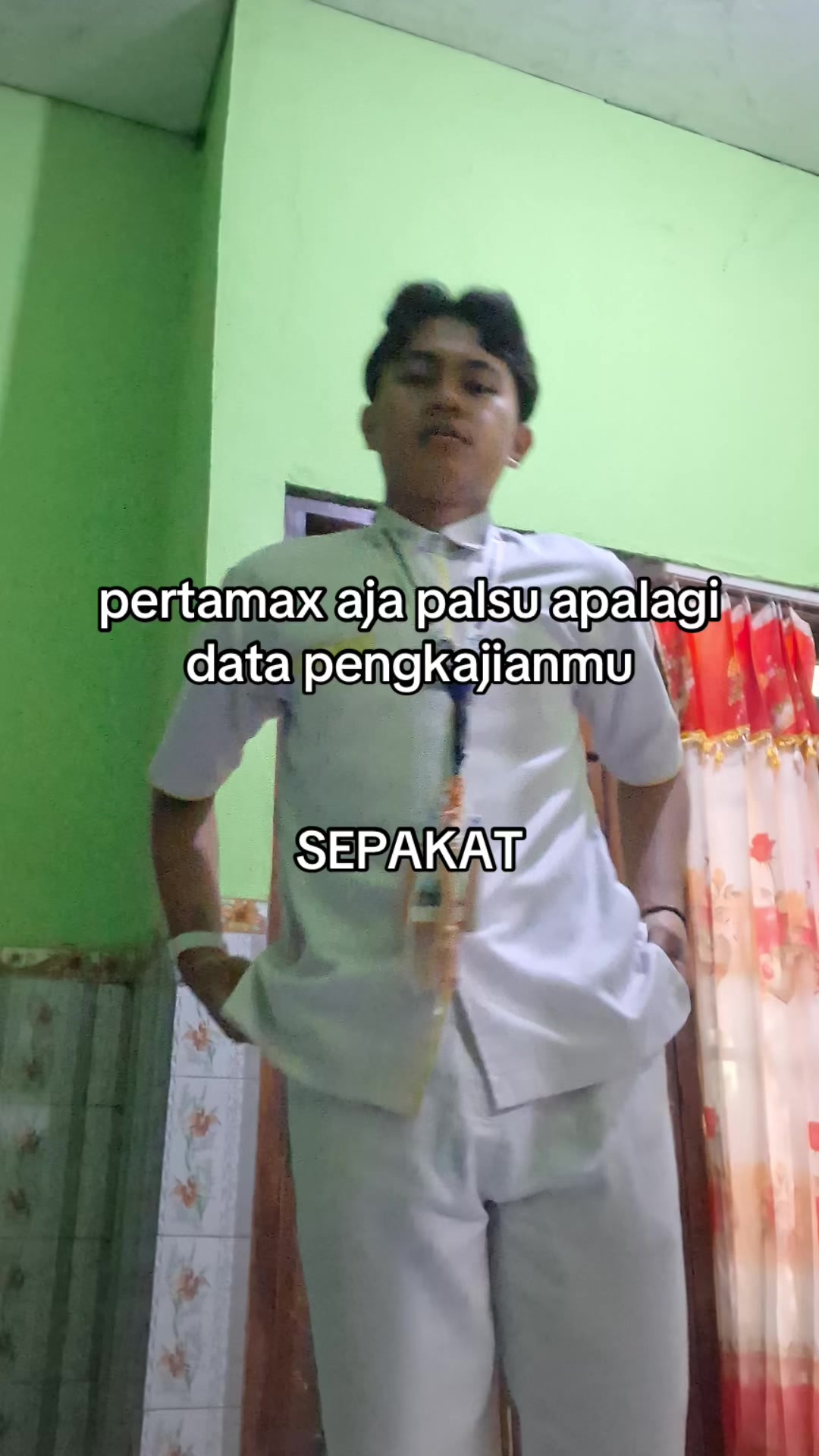 @umbramedical