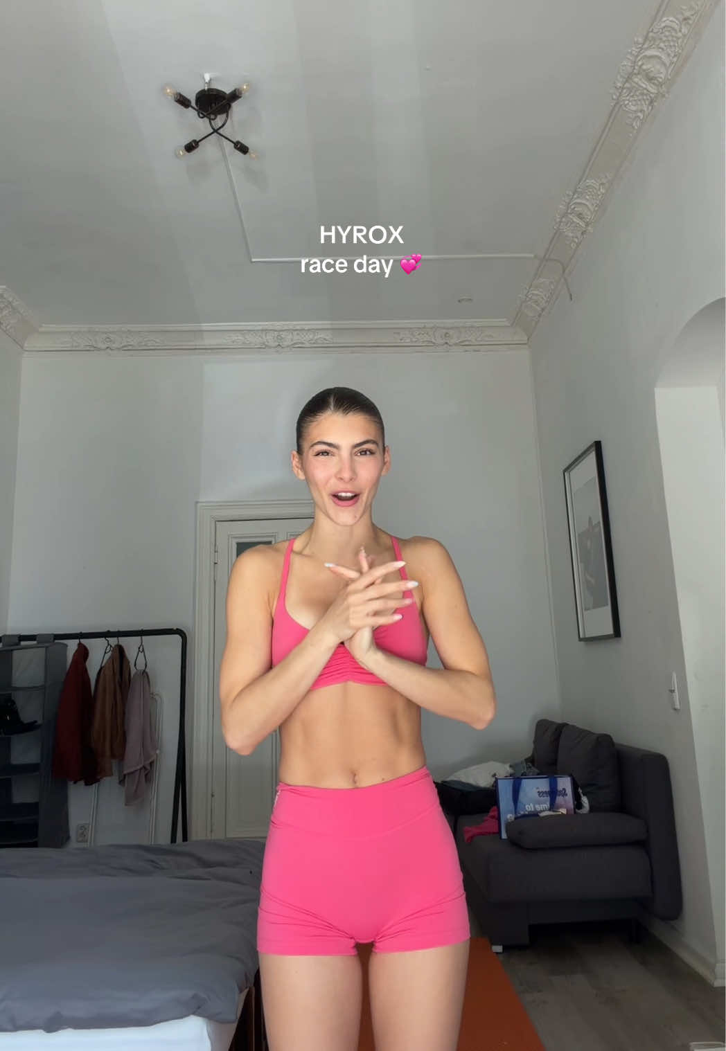 @liwstyle