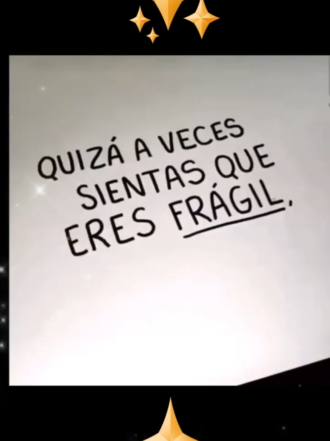 @✨Carlos 👍✨