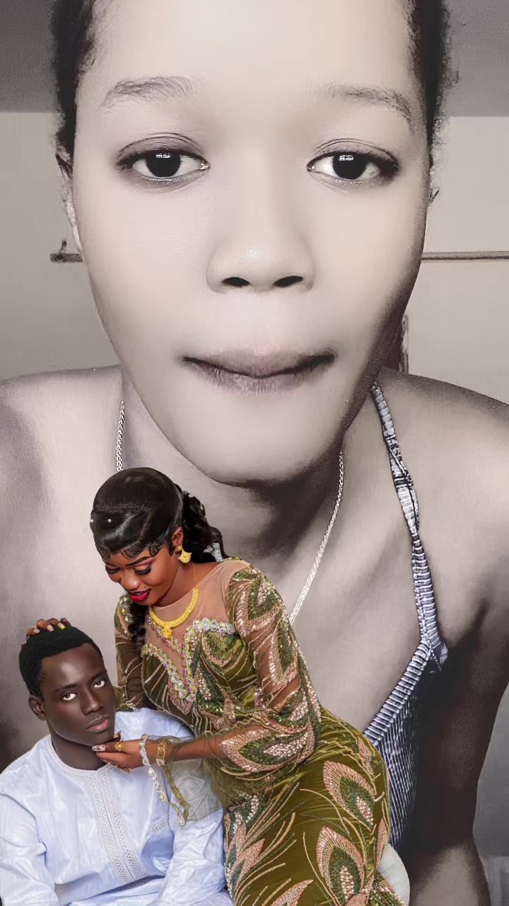 @🥰Couple ✨mame 🫶ak Eva ❤️💍