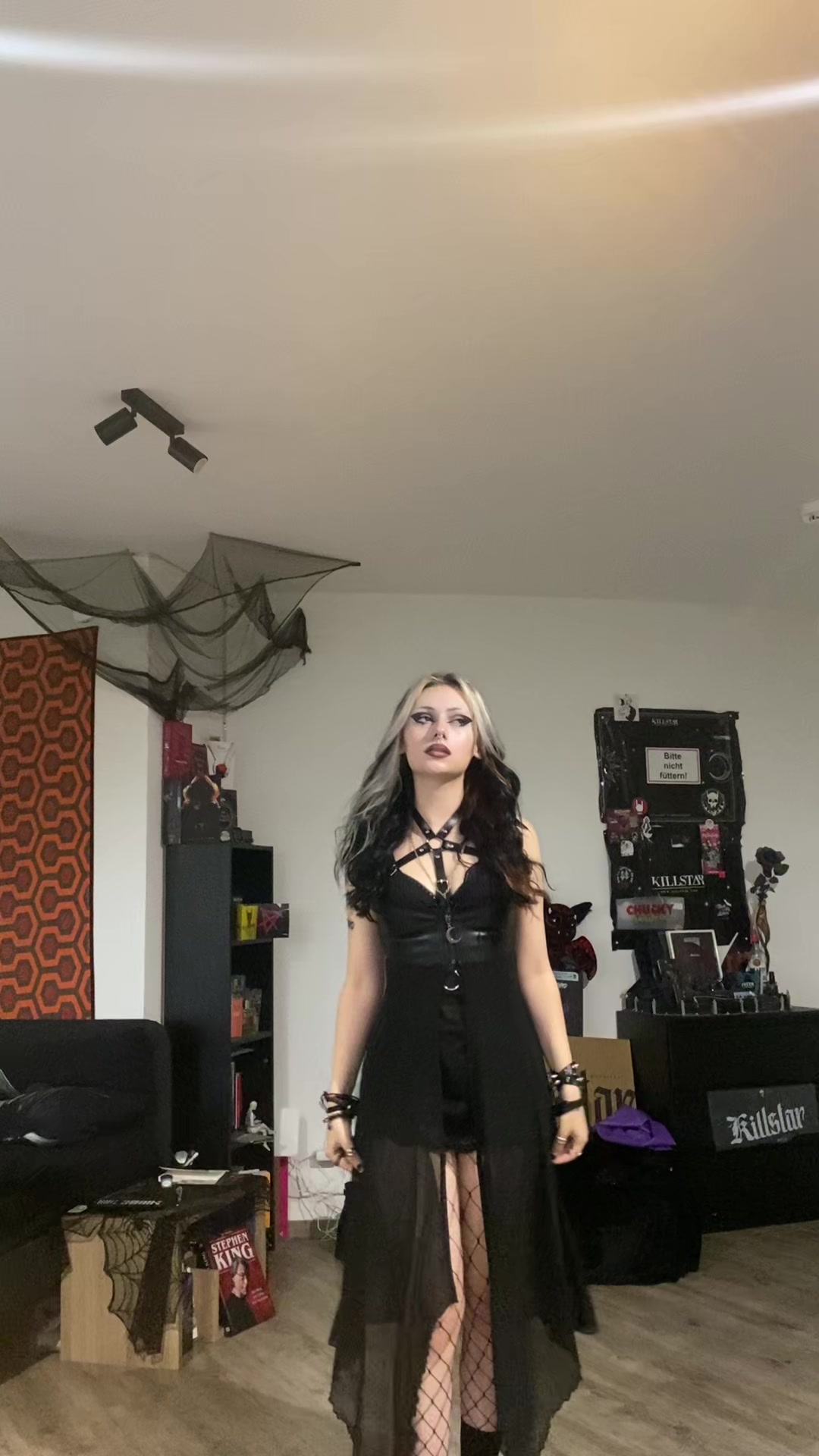 @Fl3di