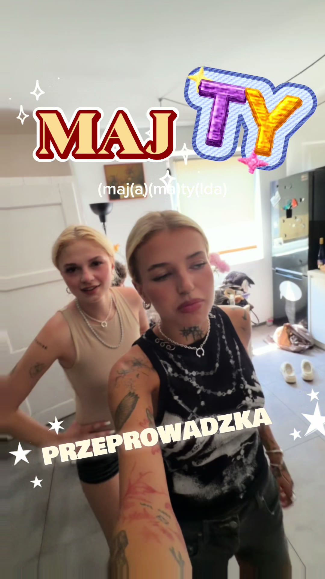 @Matylda MKA