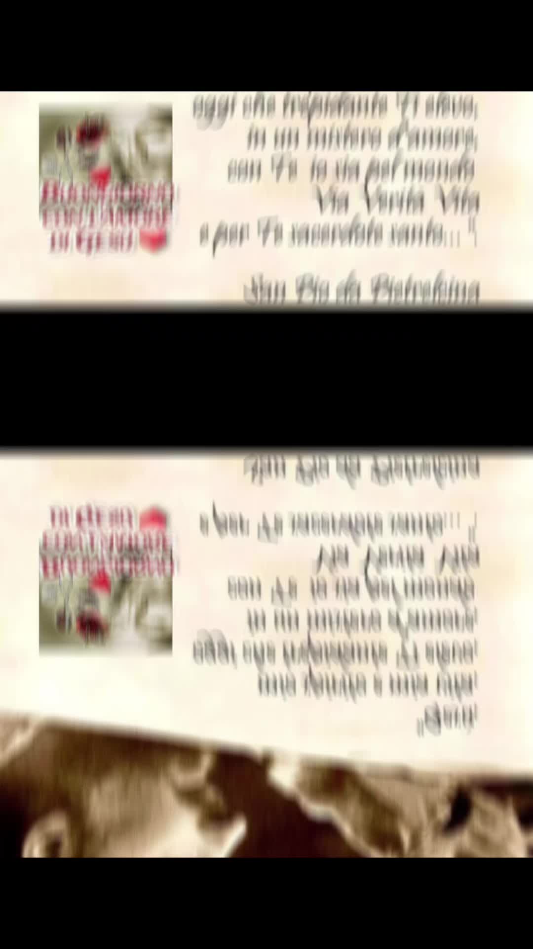 @Clelia Di Caprio