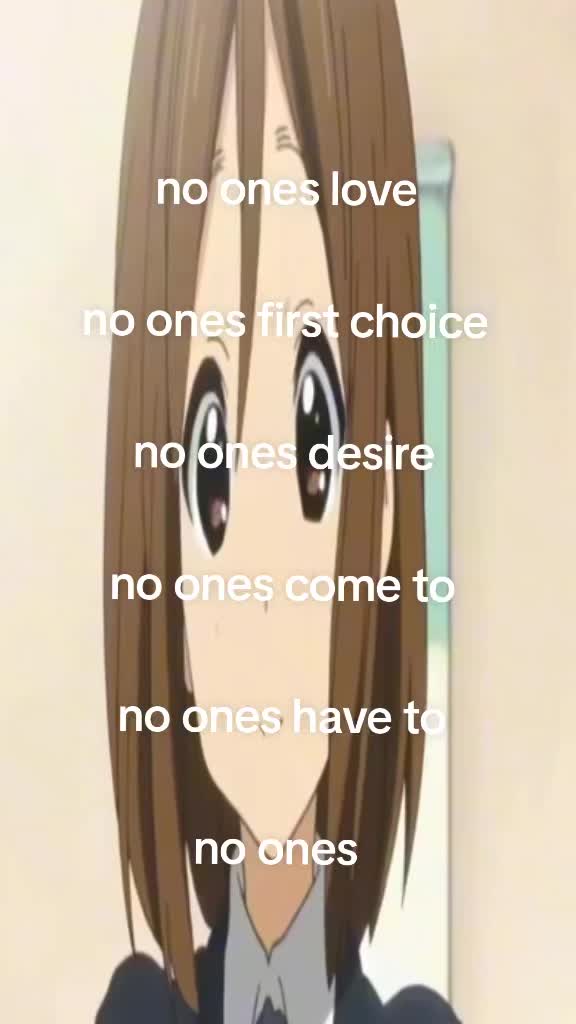 @1692