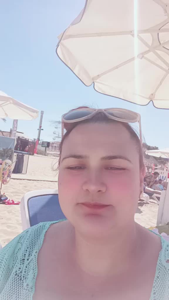 @Hamit Zümbül
