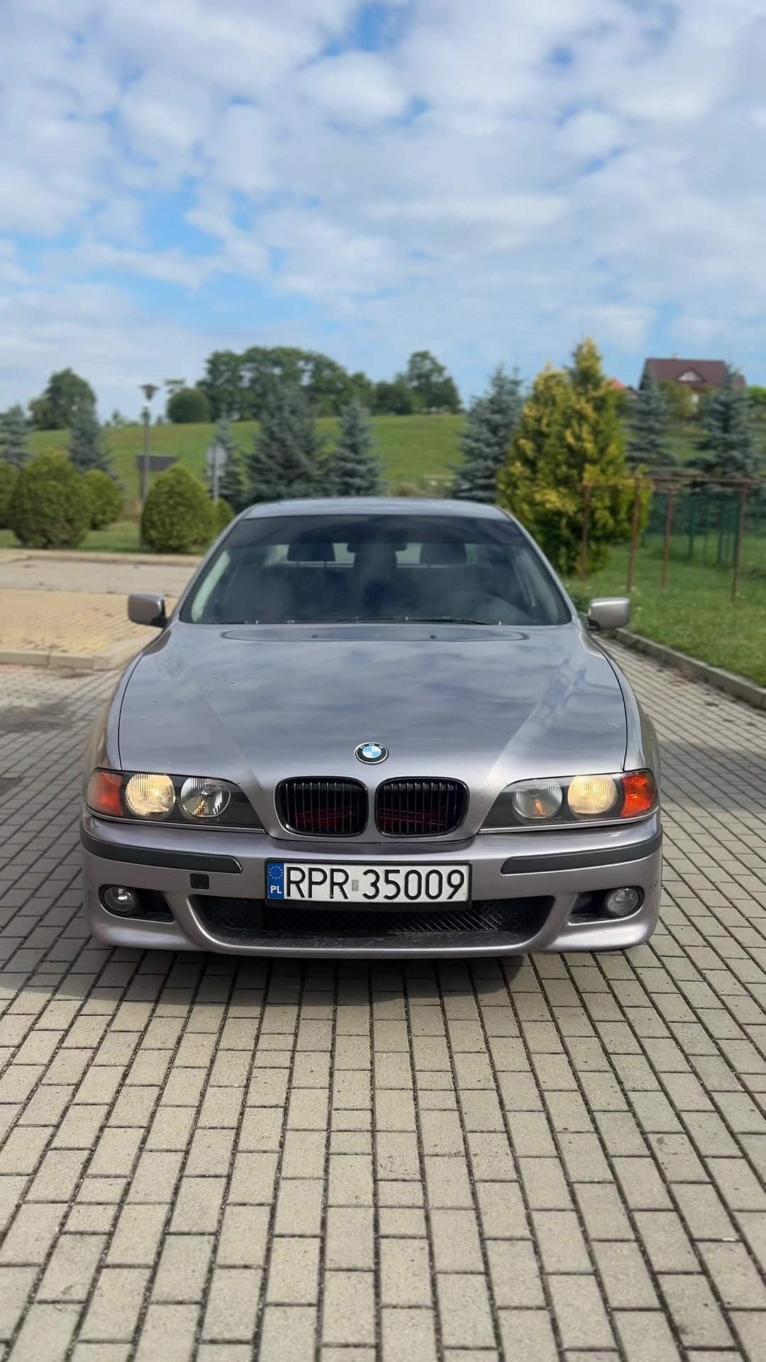 @Eryk_e39