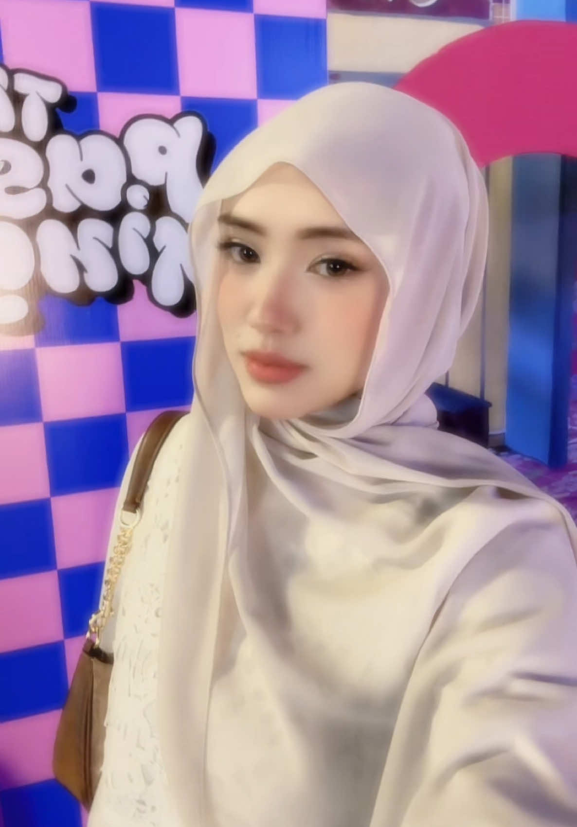 @syadiana