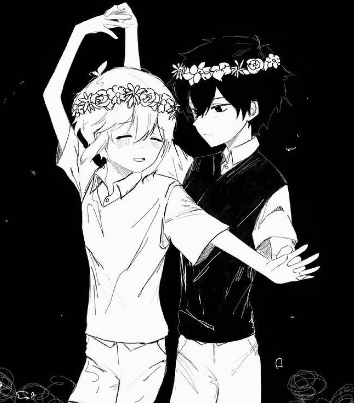 @˖𓍢ִ໋༘⋆ִׄⲃׄ𐐼ִׄⲃִບྀིׄ ♡̸̸̸̸ྀིᛝ
