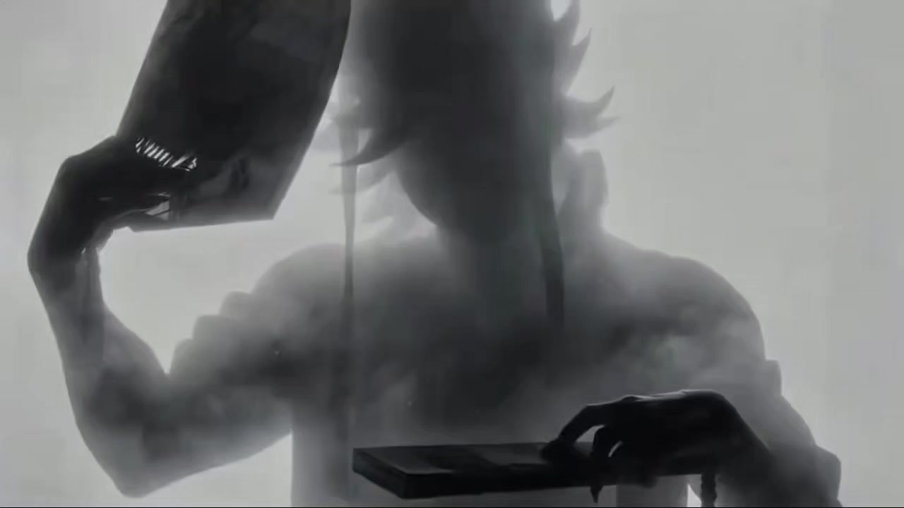 @fan de demon slayer