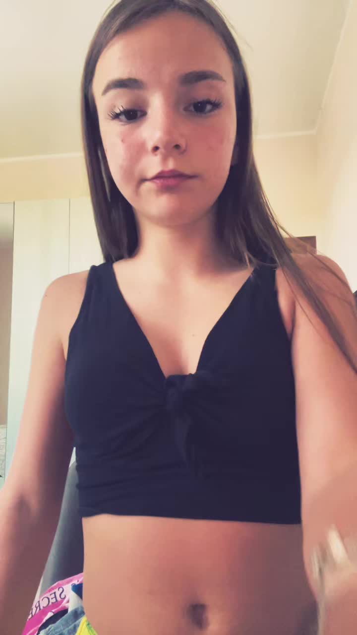 @_anna_carrubba__