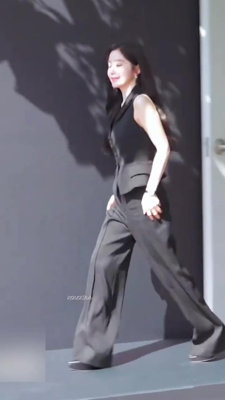 @Irene