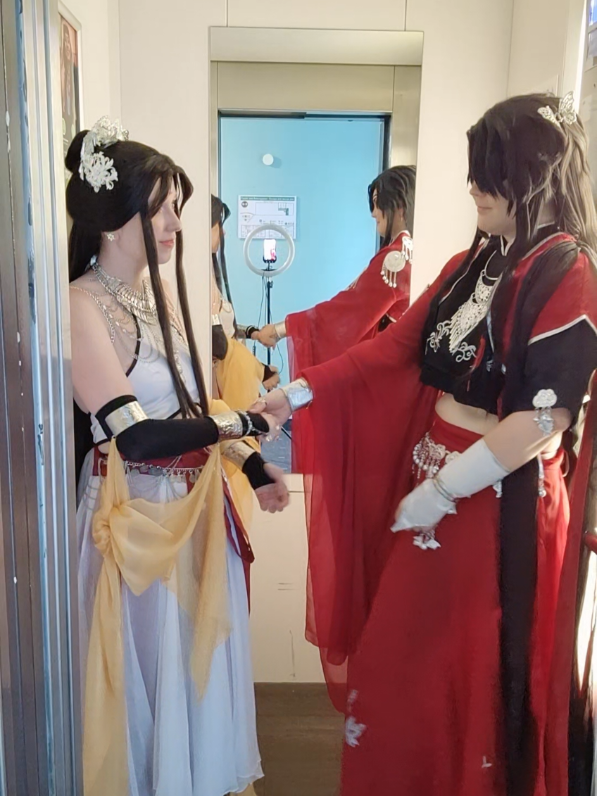 @Karasu🐥👑