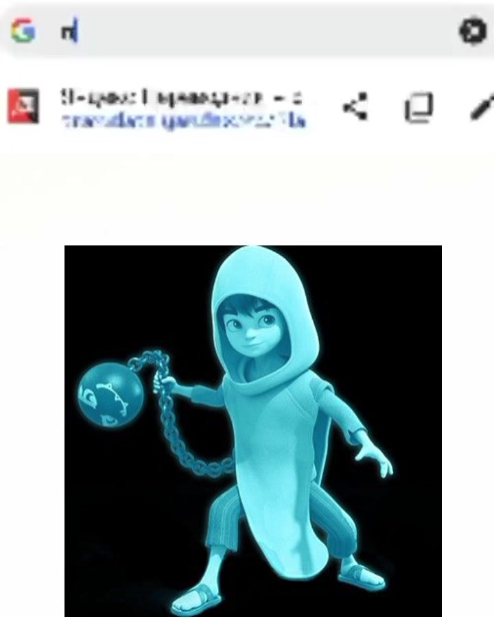 @𓆩Ⴕᤉ᥊է𐌠ჿᤚᤇձო𓆪