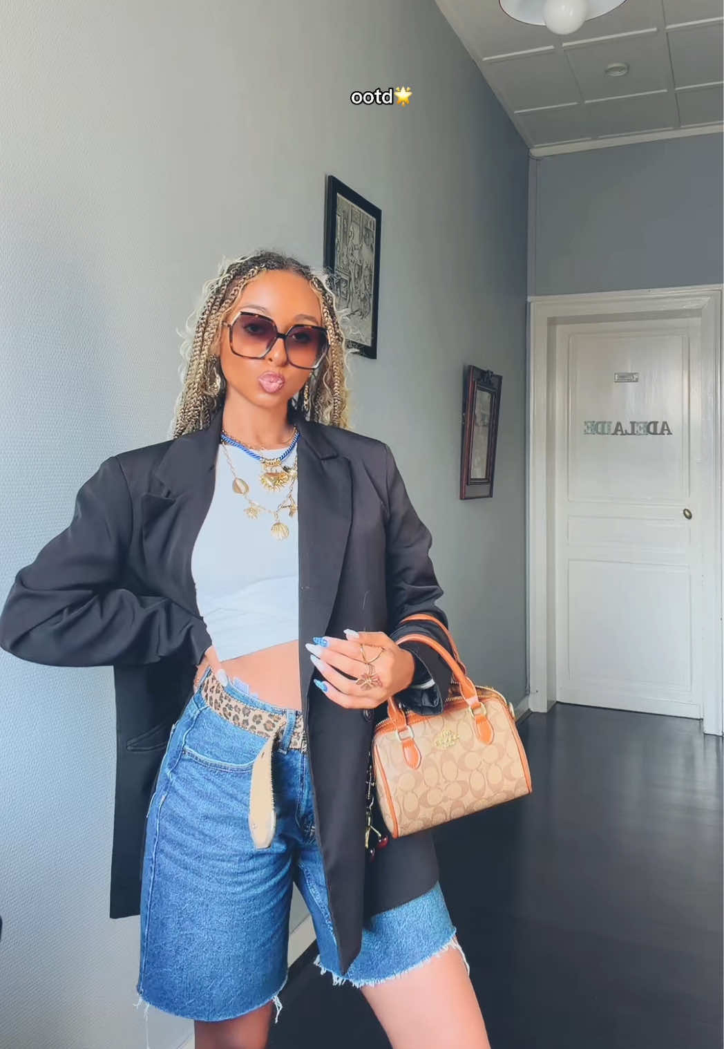 @Ad&eacute;la&iuml;de 🫶🏽