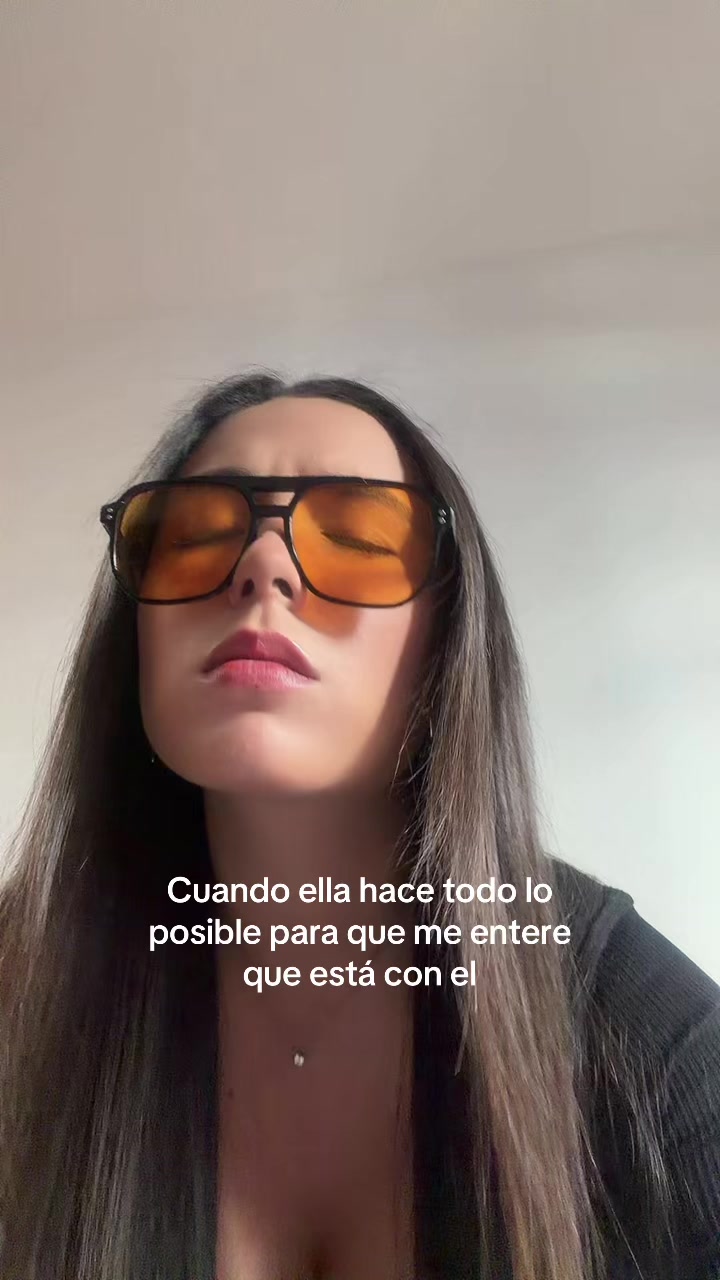 @Alexa Méndez