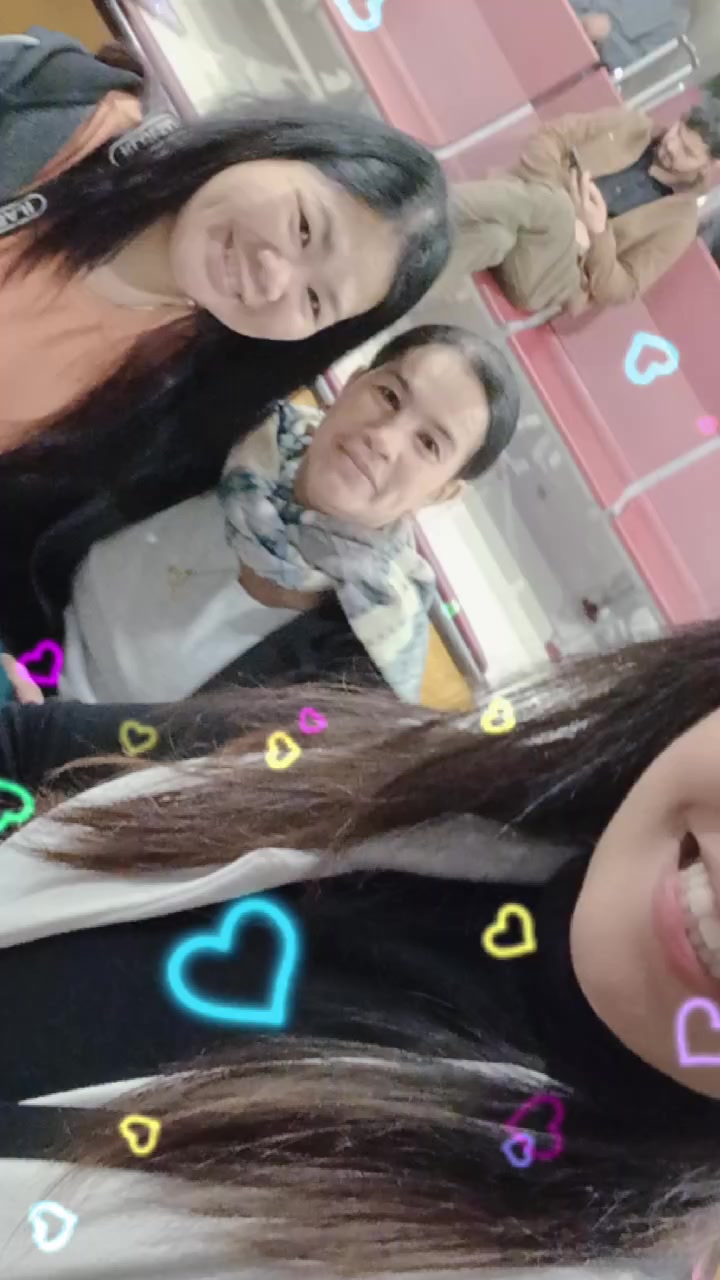 @❤️LOVE_28❤️