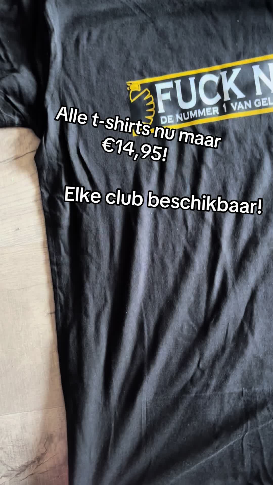 @Ultrastickershop