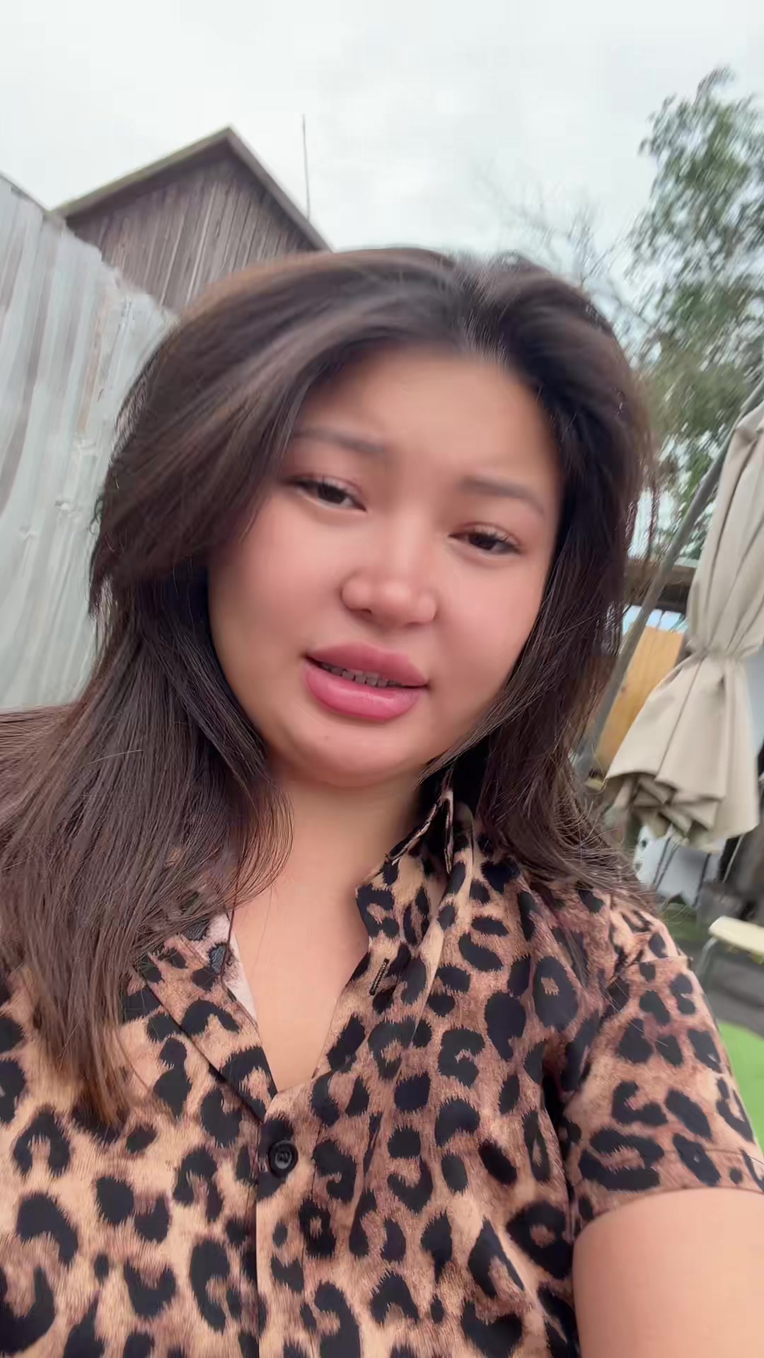 @Jangulim 1999